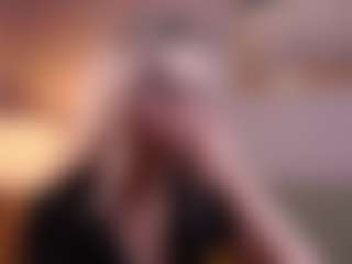 Molly's Live Sex Cam Show