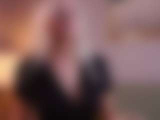 Molly's Live Sex Cam Show