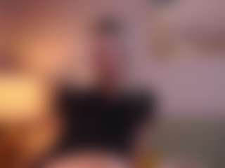 Live cam show with Molly - Tattoos on madthumbs