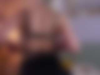 Live cam show with Molly - New Tattoos on galaxygirlnitro.com