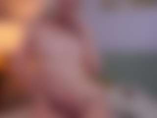 Molly's Live Sex Cam Show
