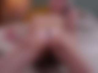 Molly's Live Sex Cam Show
