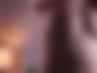 Molly's Live Sex Cam Show