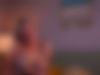 Molly's Live Sex Cam Show
