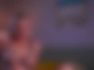 Molly's Live Sex Cam Show