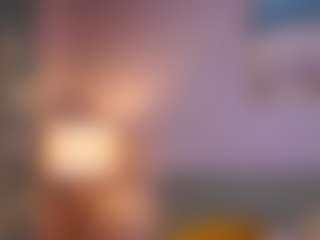 Live cam show with Molly - New Tattoos on Cam Slut