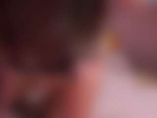 Molly's Live Sex Cam Show