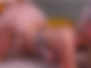 Live cam show with Molly - Young Adult on Camsoda