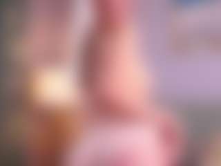 Molly's Live Sex Cam Show
