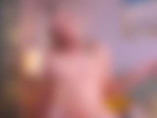 Molly's Live Sex Cam Show