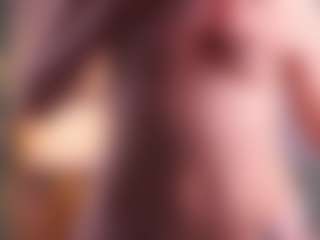 Live cam show with Molly - Ass Bouncing on Camsoda