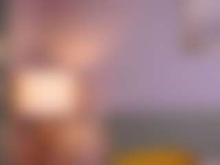 Show en direct avec Molly - Solo sur Camsoda