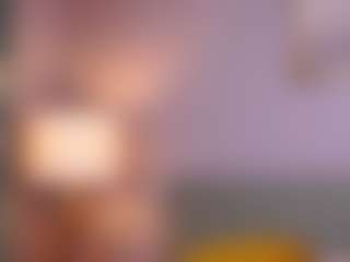 Live cam show with Molly - Ass Bouncing on Camsoda