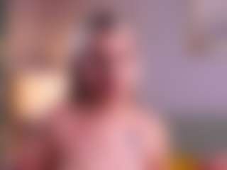 Molly's Live Sex Cam Show