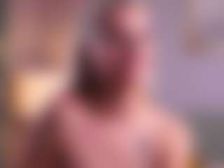 Molly's Live Sex Cam Show