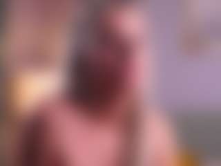 Molly's Live Sex Cam Show