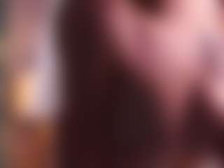 Live cam show with Molly - Athletic Big Ass on Camsoda