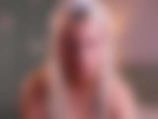 Molly's Live Sex Cam Show