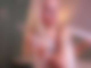 Molly's Live Sex Cam Show