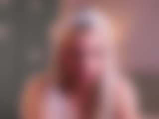 Molly's Live Sex Cam Show