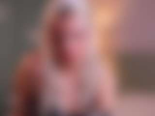 Live cam show with Molly - New Lovense on CamSodaAdn