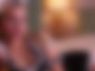 Molly's Live Sex Cam Show