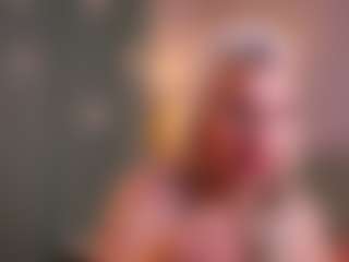 Molly's Live Sex Cam Show