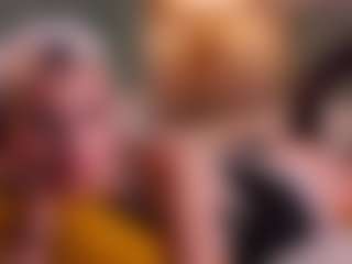 Live cam show with Molly - Blonde Hair Teen (18+) on slutload