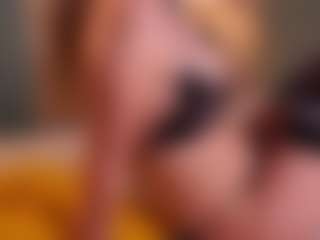 Molly's Live Sex Cam Show