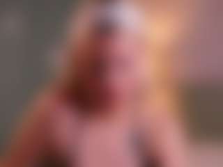 Molly's Live Sex Cam Show