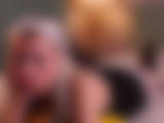 Molly's Live Sex Cam Show