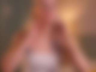 Live cam show with Molly - New Foot Fetish on Uber Horny