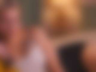 Live cam show with Molly - New Sexwebcam on nudelive.tv