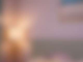 Live cam show with Molly - New Sexwebcam on AdultVida.com