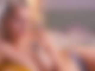 Molly's Live Sex Cam Show