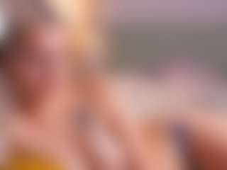 Molly's Live Sex Cam Show