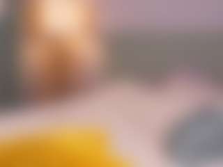 Molly's Live Sex Cam Show