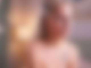 Molly's Live Sex Cam Show