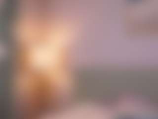 Mollys Live-Sex-Cam-Show