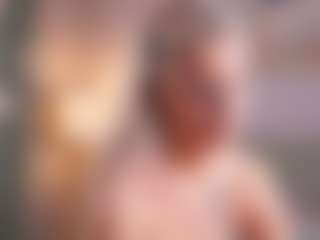 Molly's Live Sex Cam Show