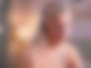 Spettacolo in cam dal vivo con Molly - Athletic Fetish su Camsoda