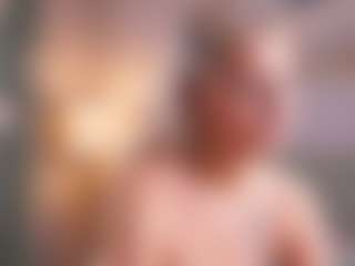 Molly's Live Sex Cam Show