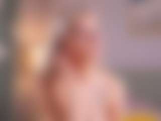 Molly's Live Sex Cam Show
