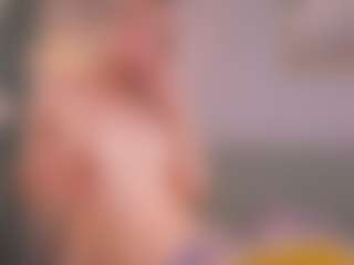 Molly's Live Sex Cam Show