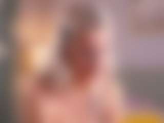 Molly's Live Sex Cam Show