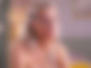 Molly's Live Sex Cam Show