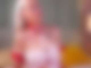 Live-camshow met Molly - Average op Camsoda