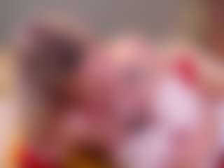 Live-Cam-Show mit Molly - Average auf Camsoda