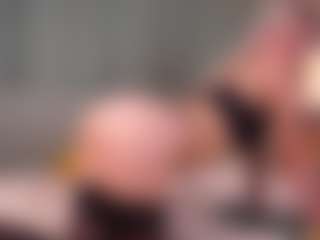 Molly's Live Sex Cam Show