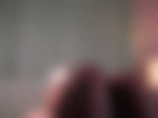 Molly's Live Sex Cam Show
